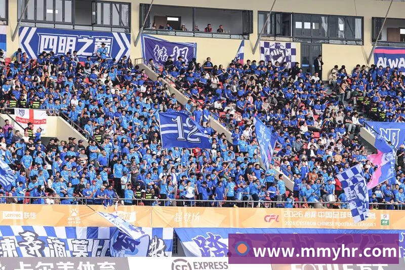 泰晤士报：芬威仍然信任斯洛特，后者告诉其朋友他会扭转局面 - 爱游戏体育 - 爱游戏(中国)官方网站