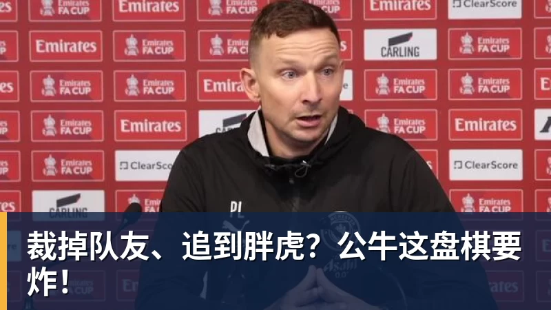 降级仅一年便实现重返英超,伊普斯维奇球迷冲入场地疯狂庆祝 - 爱游戏体育 - 爱游戏(中国)官方网站