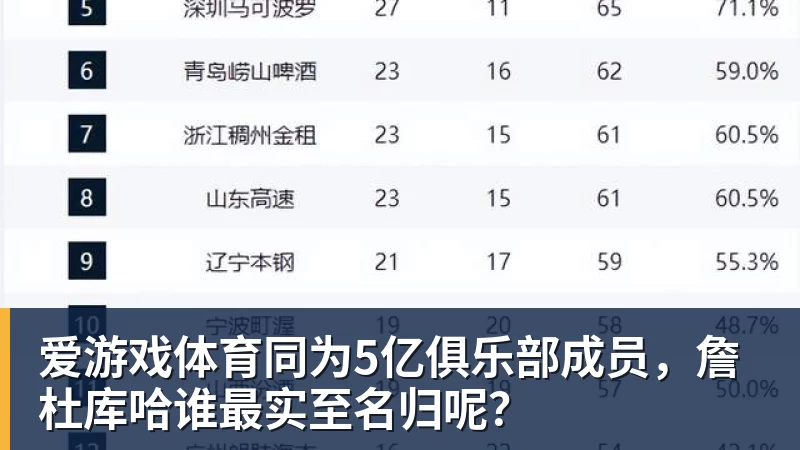 华为憋了个大招!Mate 90外接10倍变焦巨炮:影像质变 - 爱游戏体育 - 爱游戏(中国)官方网站