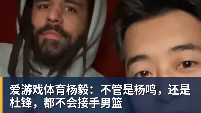 爱游戏体育告别“人傻钱多”,中国马拉松终于学会算账了 - 爱游戏体育 - 爱游戏(中国)官方网站