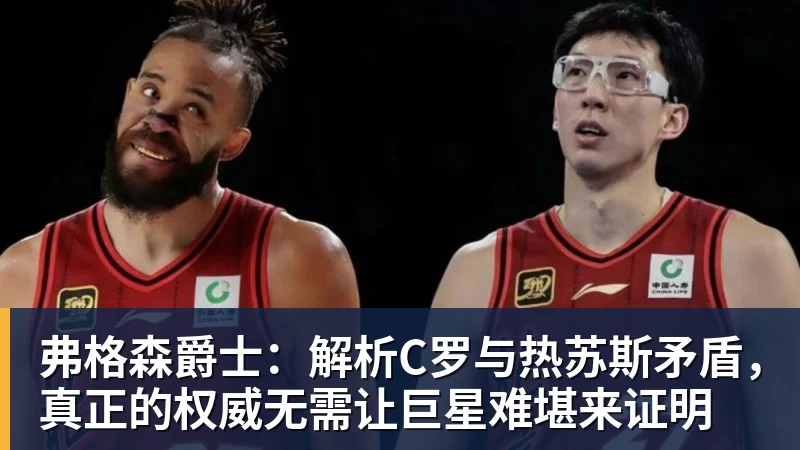 爱游戏体育业绩超预期却反手裁员3300人！优步CEO：省下的钱我降打车费 - 爱游戏体育 - 爱游戏(中国)官方网站