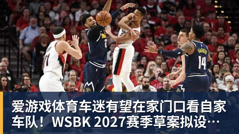 曾是歌坛一代天王,却沦为臭名昭著的台独分子,今家破人亡下场惨 - 爱游戏体育 - 爱游戏(中国)官方网站